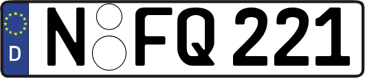 N-FQ221