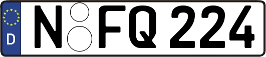 N-FQ224