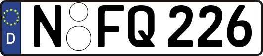 N-FQ226