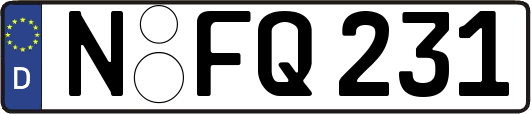 N-FQ231