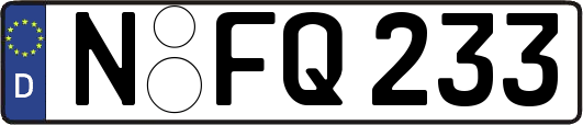 N-FQ233
