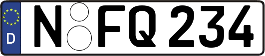 N-FQ234