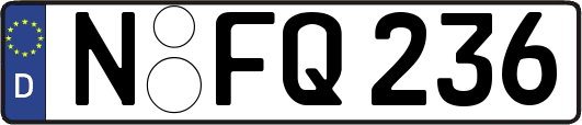N-FQ236