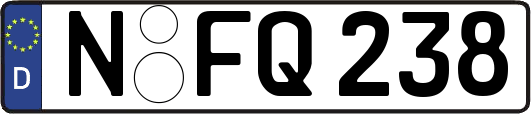 N-FQ238