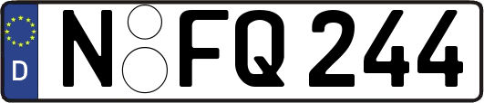 N-FQ244