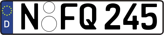 N-FQ245