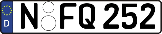 N-FQ252