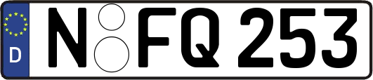 N-FQ253