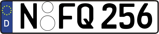 N-FQ256
