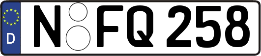 N-FQ258