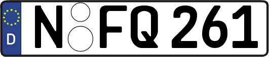 N-FQ261