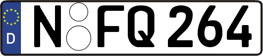N-FQ264