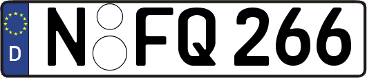 N-FQ266
