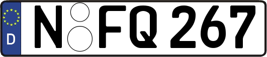 N-FQ267
