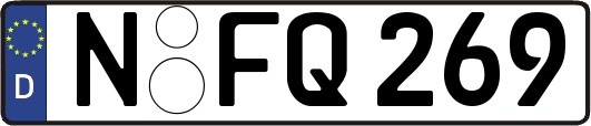 N-FQ269