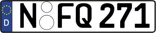 N-FQ271