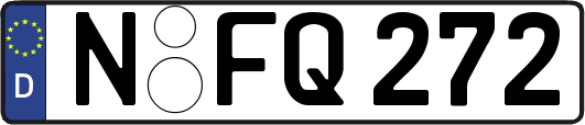 N-FQ272