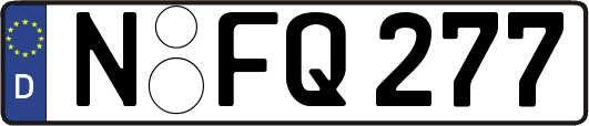 N-FQ277