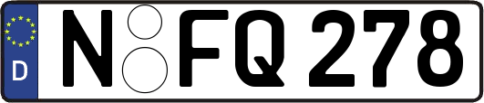 N-FQ278