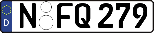 N-FQ279