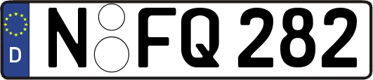 N-FQ282