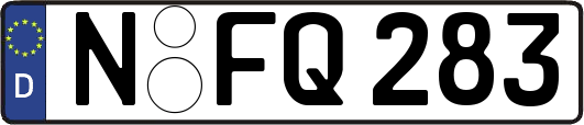 N-FQ283