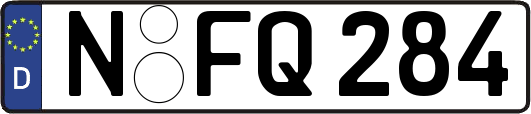 N-FQ284