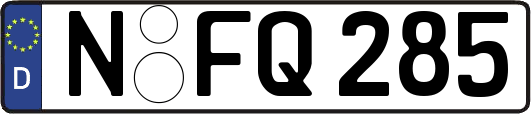 N-FQ285