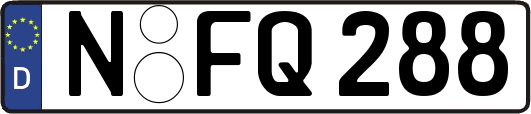 N-FQ288