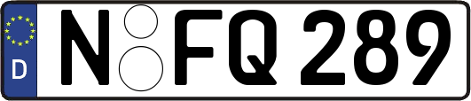N-FQ289