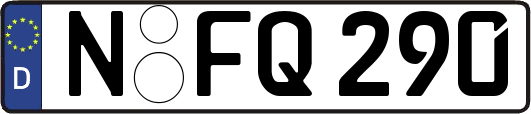 N-FQ290