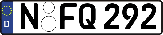 N-FQ292