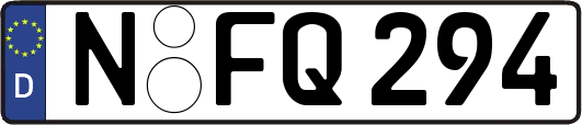 N-FQ294