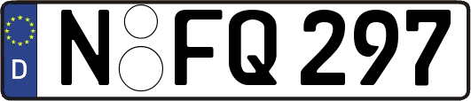 N-FQ297