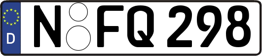 N-FQ298