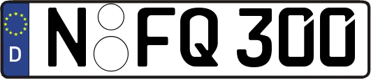 N-FQ300