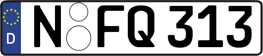N-FQ313
