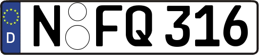 N-FQ316