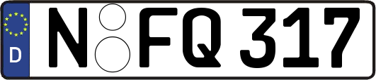 N-FQ317