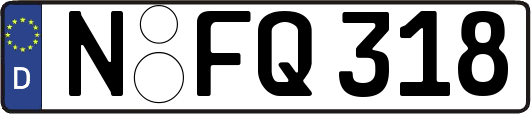 N-FQ318