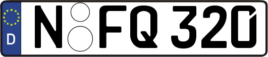N-FQ320