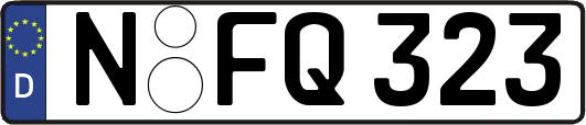 N-FQ323