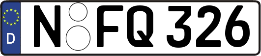 N-FQ326
