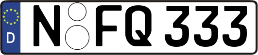 N-FQ333