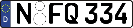 N-FQ334