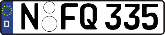 N-FQ335