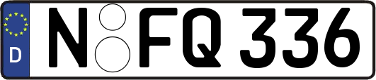 N-FQ336