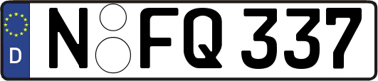 N-FQ337