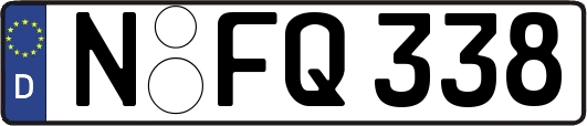N-FQ338