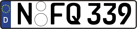 N-FQ339